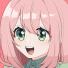 ほび