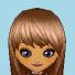 Kimch