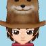 ケニー