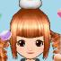 なちゅぽん
