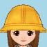 みりりん