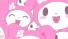 にゃん