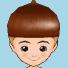 りんこ