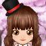 いこ