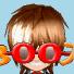 Ｈ．Ａ．Ｇ．Ｔ