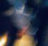 うに
