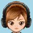 えーこ@THRIVER