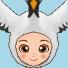 れいりん