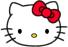 キティちゃん