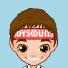 Attchi0317_X
