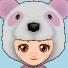 まき