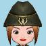 ちー