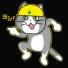 TAKAYA
