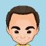 ソアラ