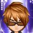hisao0620