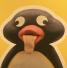 ピングー