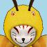 やすこ