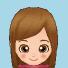 ちかちゃん