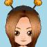 hana