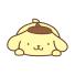 ももみかん