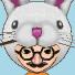 いふぽん