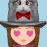 ゆーき