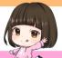 くおんななと
