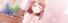 しっきー