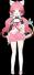 シノザキカノ