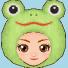 暴走ブロッコリー