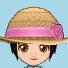 ゆきたん