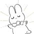 くづき