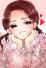 まり
