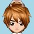 TAKAHIRO