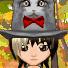 くまっこパパ