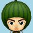 くんにゃん
