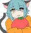 まき子