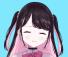 花芽なずな