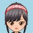 MOMOMIMIKA