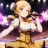 マミ★