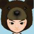 まるこ