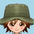 せんせえ