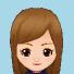 cookie☆