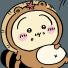 しぶかわ
