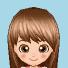 Lippy☆MATE