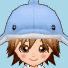きみどり