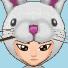 takatake07