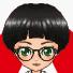 あお