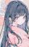 あ