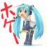EーStyle